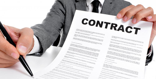 تعديل العقود: متى يجوز وما الضوابط النظامية؟
