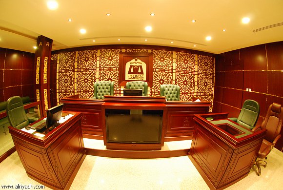 سماع الشهود في القضايا الجزائية: كيف يتم وما أهم ضوابطه؟