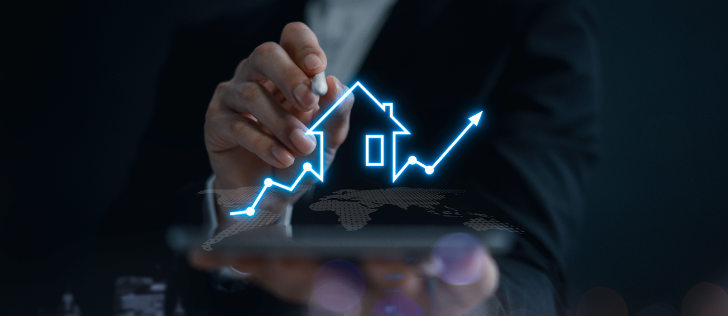 الرهن العقاري: ما الذي يجب معرفته قبل شراء العقار؟