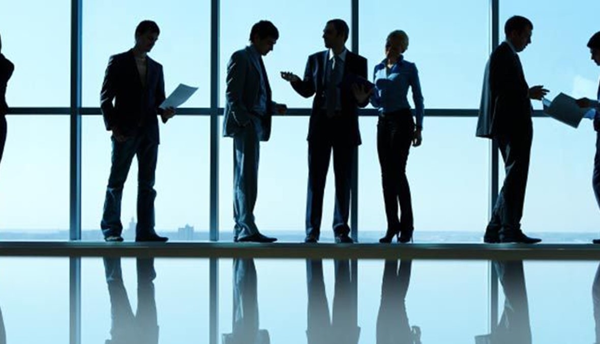 مسؤولية مدير الشركة: متى يُسأل نظاميًا عن قراراته؟