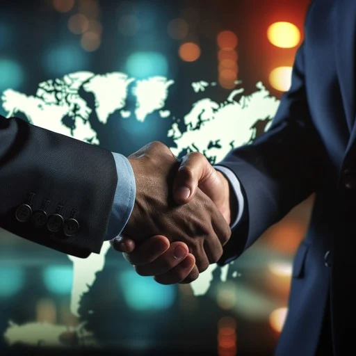 قرارات الشركاء في الشركات ذات المسؤولية المحدودة: كيف تُتخذ وما شروط صحتها؟