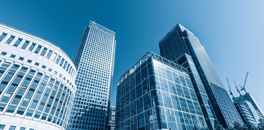 حل وتصفية الشركات في السعودية: الإجراءات النظامية وحماية الحقوق