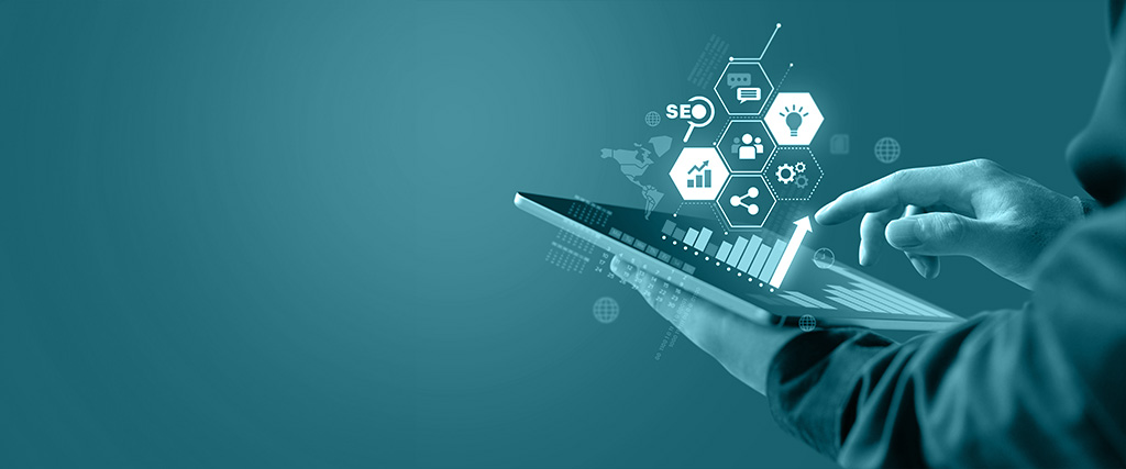 عقوبات التعدي على العلامة التجارية في السعودية: متى يُعد الاستخدام جريمة؟