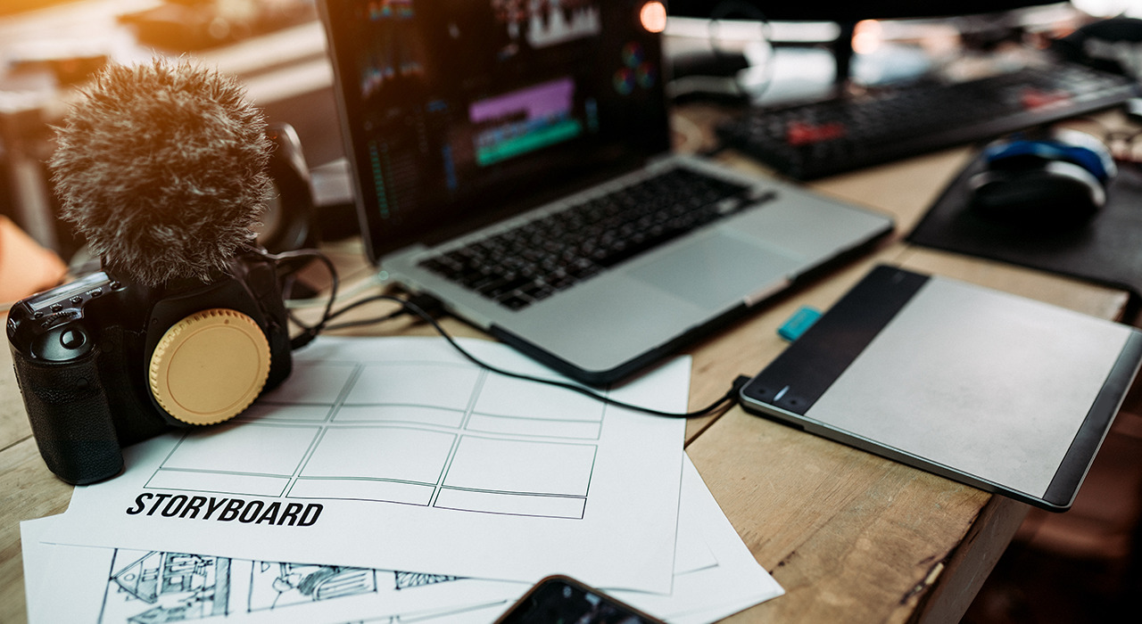 متى يُعد استخدام المحتوى جريمة في السعودية؟