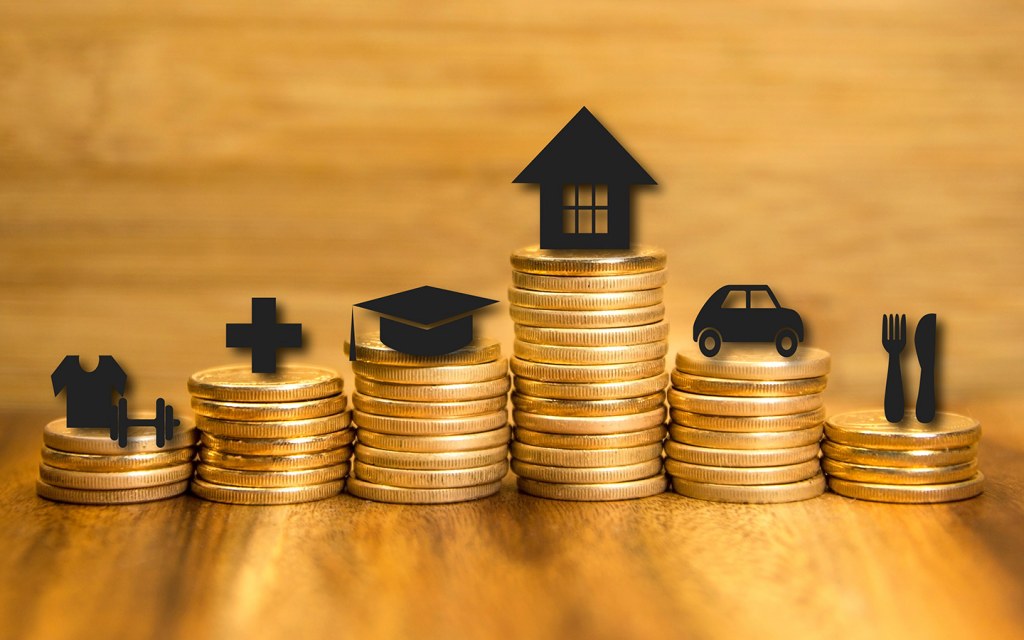 تعثر سداد التمويل في السعودية: ما هي حقوق المستفيد وضوابط إجراءات التحصيل؟