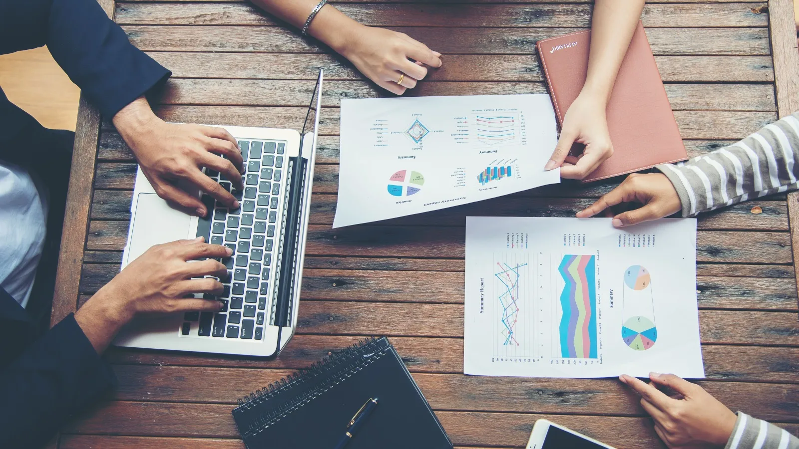 التزامات أطراف عقد الامتياز التجاري في السعودية: ما الذي يجب على كل طرف الالتزام به؟