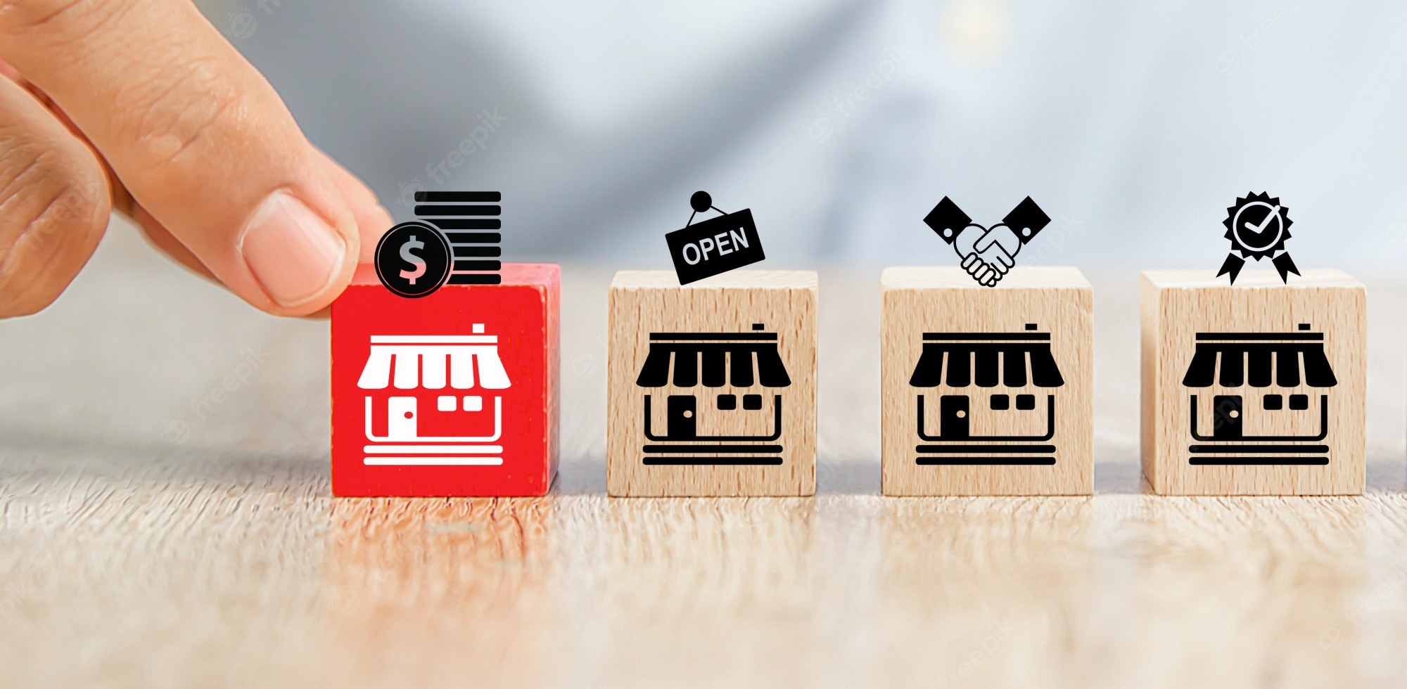 التعويض في عقود الامتياز التجاري: متى يُستحق وما هي حقوق الطرفين؟