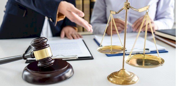 التخارج في التركة في السعودية – ما هو؟ وكيف يتم بين الورثة؟