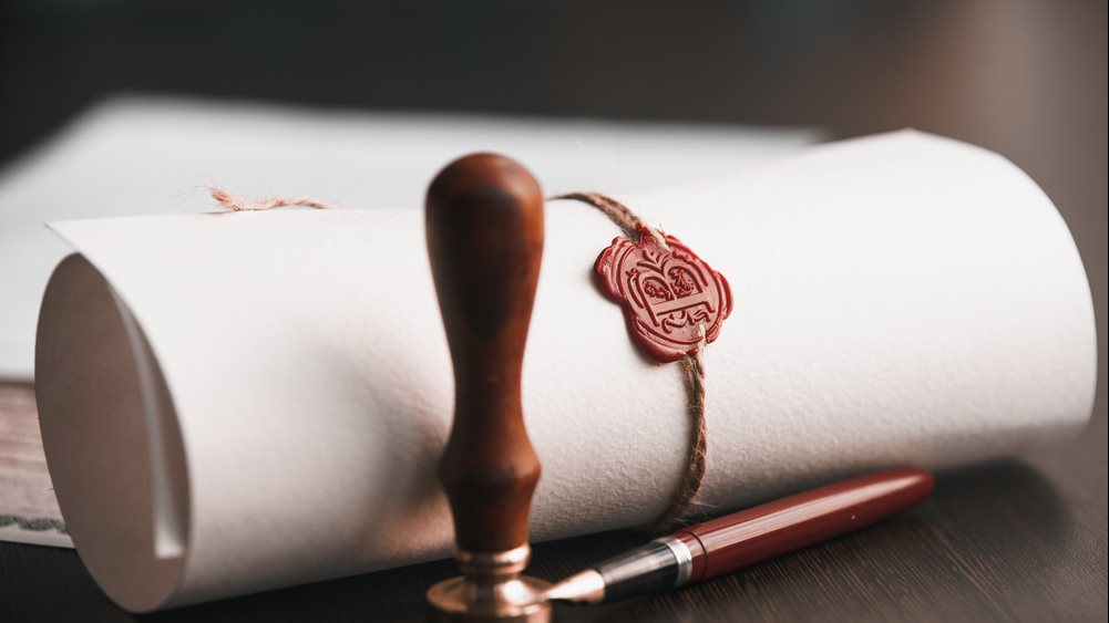 الوصية في السعودية – ما هي؟ ومتى تكون صحيحة؟