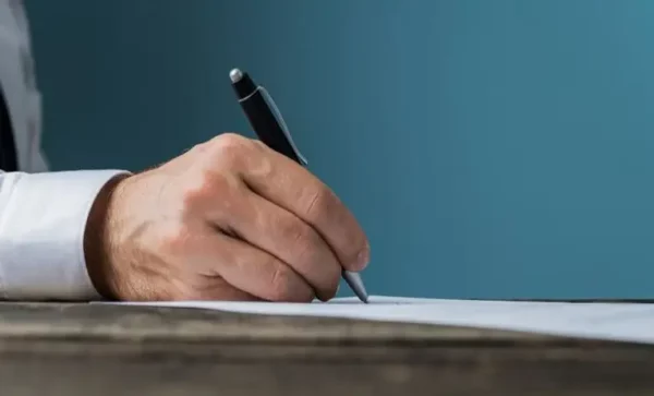 حدود الوصية في السعودية – هل يجوز تجاوز الثلث؟