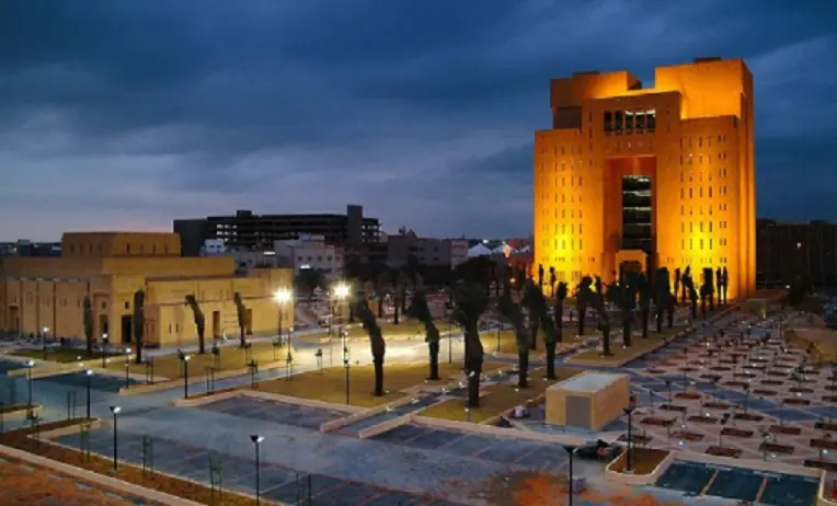 الاختصاص النوعي بين المحاكم العامة ومحاكم الأحوال الشخصية بشأن الارث وغيره