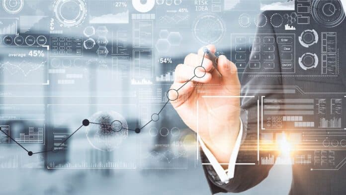 مصفوفة الصلاحيات في الشركات: الأهمية النظامية ودورها في الحوكمة الفعّالة