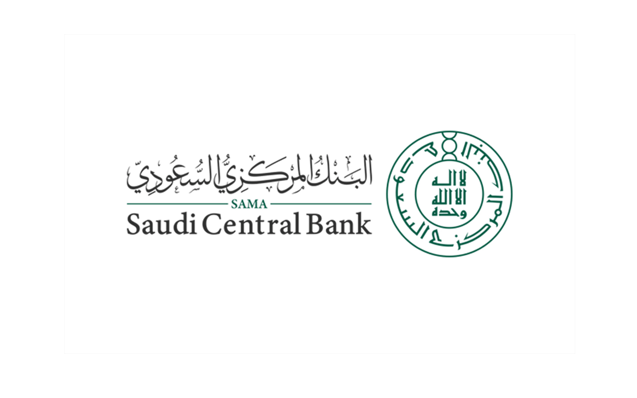 استثناء مبالغ الشيكات لذوي الشهداء من الحجز: تنظيم جديد يعزز الحماية المالية